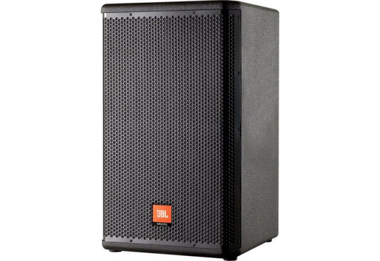 Акустическая система JBL MRX515, топ